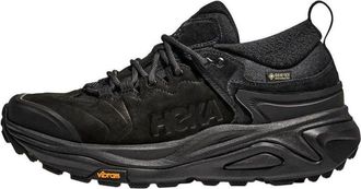 Hoka One One (WMNS) HOKA ONE ONE Kaha 3 GTX All Black 1162533-BBLC