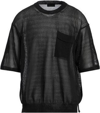 Roberto Collina KNITWEAR - Jumpers on YOOX.COM