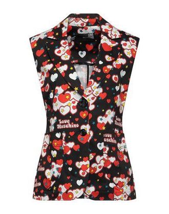 Love Moschino Blazers
