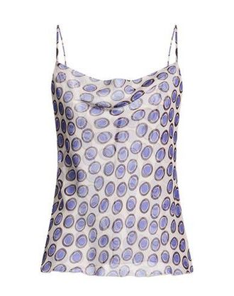 Maliparmi TOPWEAR - Tops on YOOX.COM