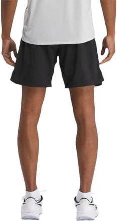 Shorts reebok homme soldes on sale