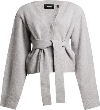 Rotate MAGLIERIA - Cardigan su YOOX.COM
