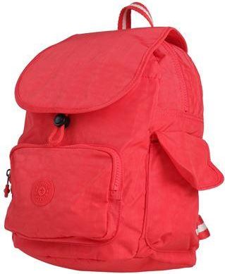 Kipling BAGS - Rucksacks on YOOX.COM