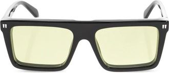 Off-white unisex, Accessori, Nero, Taglia unica, new