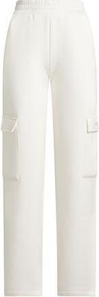 Guess PARTES DE ABAJO - Pantalones en YOOX.COM