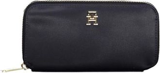 Tommy Hilfiger Donna, Accessori, Blu, Taglia unica, new