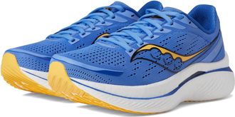 Saucony Endorphin Speed 3 Womens Running Shoes - AW22-8 (S10756-30)