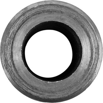 AMA Boccola per ancora tiller lunghezza 40mm