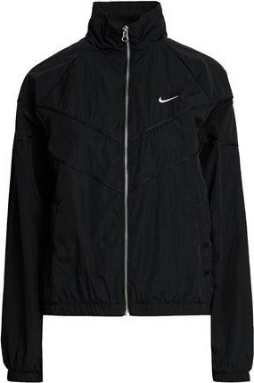 Nike COATS & JACKETS - Jackets sur YOOX.COM