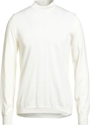 Maison Margiela MAGLIERIA - Dolcevita su YOOX.COM