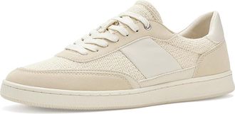Aldo Ryles Mens Shoes Beige : EU 43.5 (US Mens 10.5) D - Medium, Synthetic