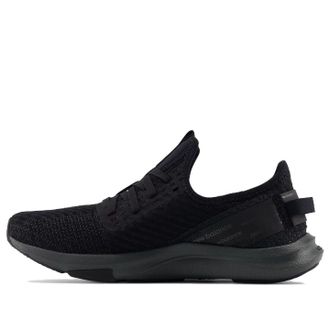 New Balance (WMNS) New Balance DynaSoft Nergize Sport V2 Shoes Black WNRGSLC2