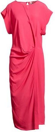 8pm VESTITI - Vestiti midi su YOOX.COM