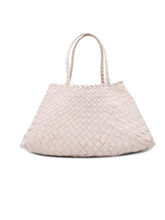 Dragon Diffusion Dragon-Diffusionsbeutel