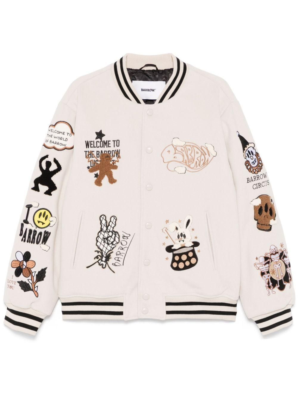 Barrow Jackets − Sale: up to −57% | Stylight Barrow Jackets − Sale: up to −57% | Stylight