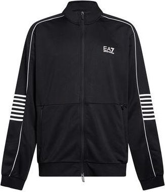 Emporio Armani TOPWEAR - Felpe su YOOX.COM