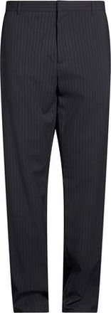 Dior BOTTOMWEAR - Trousers sur YOOX.COM