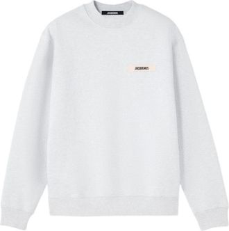 Jacquemus Sweaters