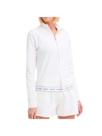 Guess dames sportvest