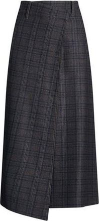 Brunello Cucinelli BOTTOMWEAR - Gonne midi su YOOX.COM