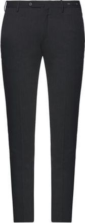 Pantaloni Torino BOTTOMWEAR - Trousers sur YOOX.COM
