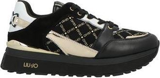 Liu Jo CALZADO - Sneakers en YOOX.COM
