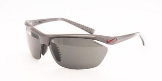 Nike TAILWIND EV0491 080 Mens Sunglasses Black Size 72