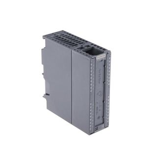 SIEMENS 6es7321-1bl00-0aa0 M&oacute;dulo De E/s Simatic S7-300 - Siemens