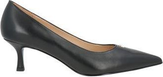 Furla FOOTWEAR - Pumps sur YOOX.COM