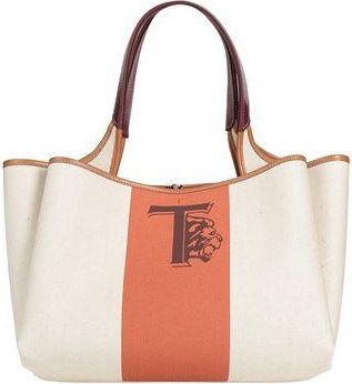 Tod's BAGS - Handbags sur YOOX.COM