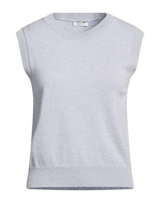 PESERICO MAGLIERIA - Pullover su YOOX.COM