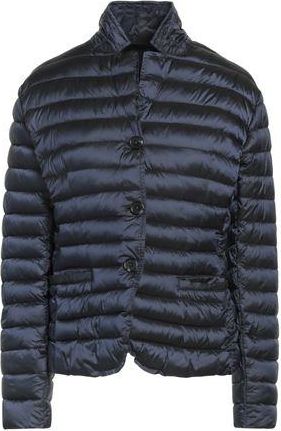 Fred Mello ROPA DE ABRIGO - Plum&iacute;feros y acolchados en YOOX.COM