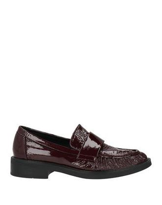 Strategia FOOTWEAR - Loafers on YOOX.COM