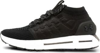 Under Armour (WMNS) Under Armour HOVR Phantom CT Black 3000093-001