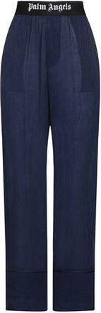 Palm Angels BOTTOMWEAR - Trousers on YOOX.COM