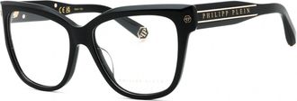 Philipp Plein VPP051M 0700 Black