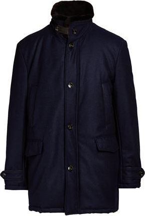 Tombolini ROPA DE ABRIGO - Abrigos en YOOX.COM