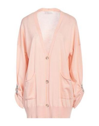 Fabiana Filippi Cardigans