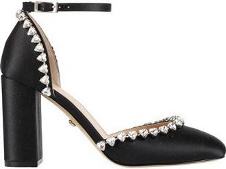 Mach & Mach CALZATURE - Decolletes su YOOX.COM