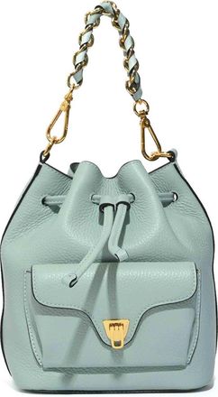 Coccinelle Beat Generation Small Bag
