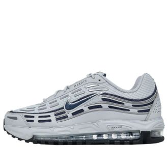 Nike Air Max TL 2.5 Grey Blue IO3037-001