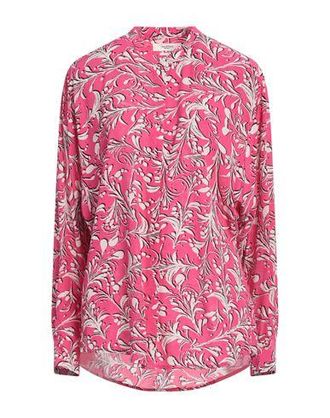 Isabel Marant TOPS - Hemden auf YOOX.COM