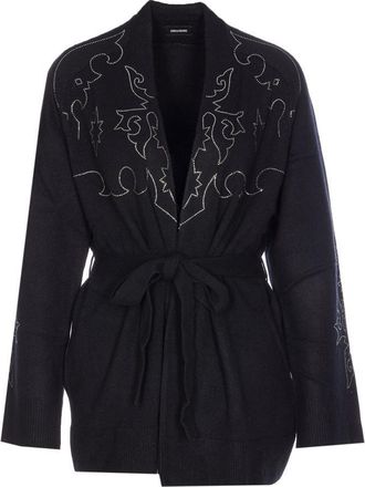 Zadig&Voltaire Sweaters