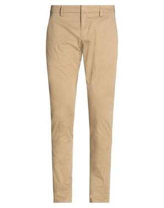 Dondup BOTTOMWEAR - Trousers sur YOOX.COM