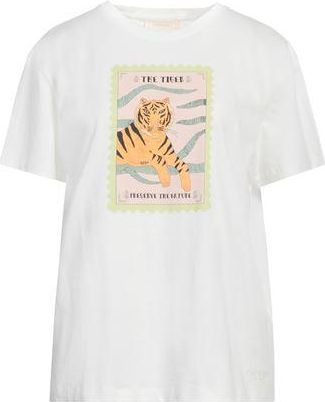 Twin-Set CAMISETAS Y TOPS - Camisetas en YOOX.COM