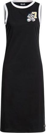 Emporio Armani KLEIDER - Midi-Kleider auf YOOX.COM