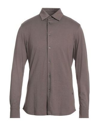 Paolo Pecora TOPWEAR - Camicie su YOOX.COM