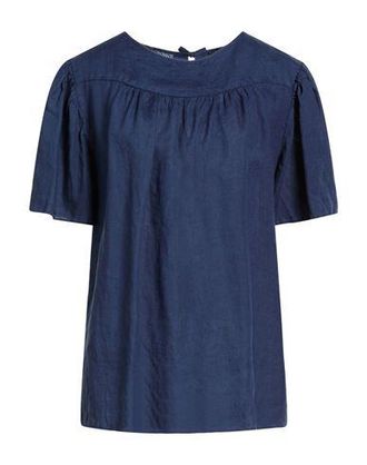 Aspesi CAMISETAS Y TOPS - Tops en YOOX.COM