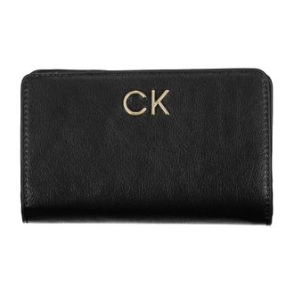 Calvin Klein Mujer, Accesorios, Negro, Talla: ONE Size