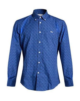 Harmont & Blaine CAMISETAS Y TOPS - Camisas en YOOX.COM